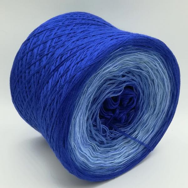 (ab 0,011€/Meter) Blue Sky